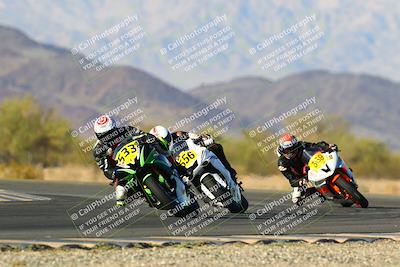 media/Mar-26-2022-CVMA (Sat) [[4461a8f564]]/Race 12 Amateur Supersport Middleweight/